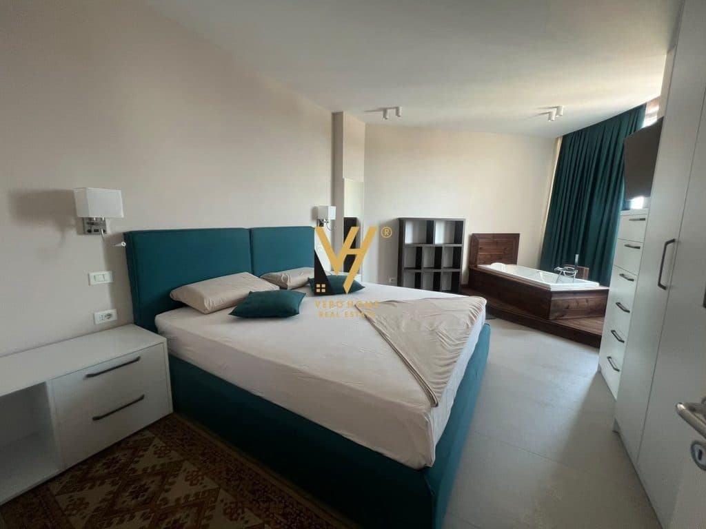 JEPET APARTAMENT 2+1+BLK ME QIRA TE KOMUNA E PARISIT 90.000 LEKE 3