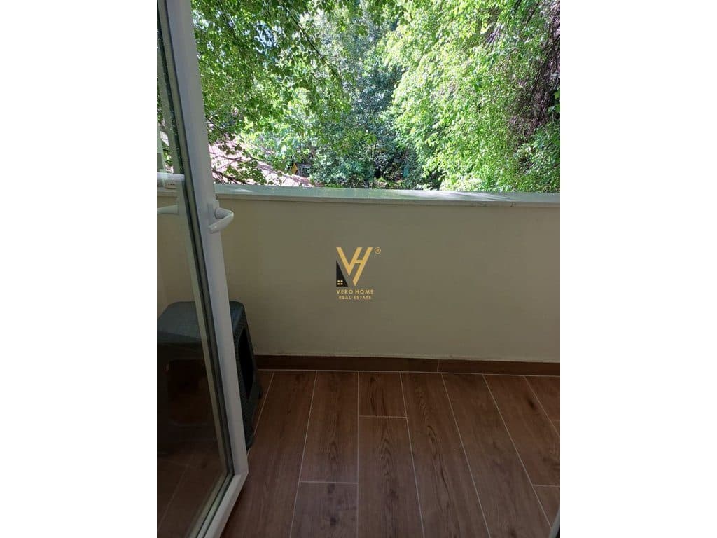 SHITET APARTAMENT 1+1+BLK TE RRUGA E ELBASANIT 14.500.000 LEKE 4