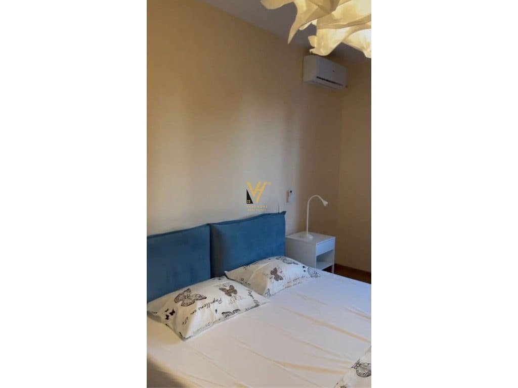 SHITET APARTAMENT 2+1 TE RRUGA E ELBASANIT 300.000 EURO 4