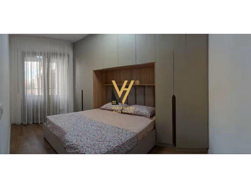 JEPET APARTAMENT 2+1+BLK ME QIRA TE STADIUMI DINAMO 90.000 LEKE 3