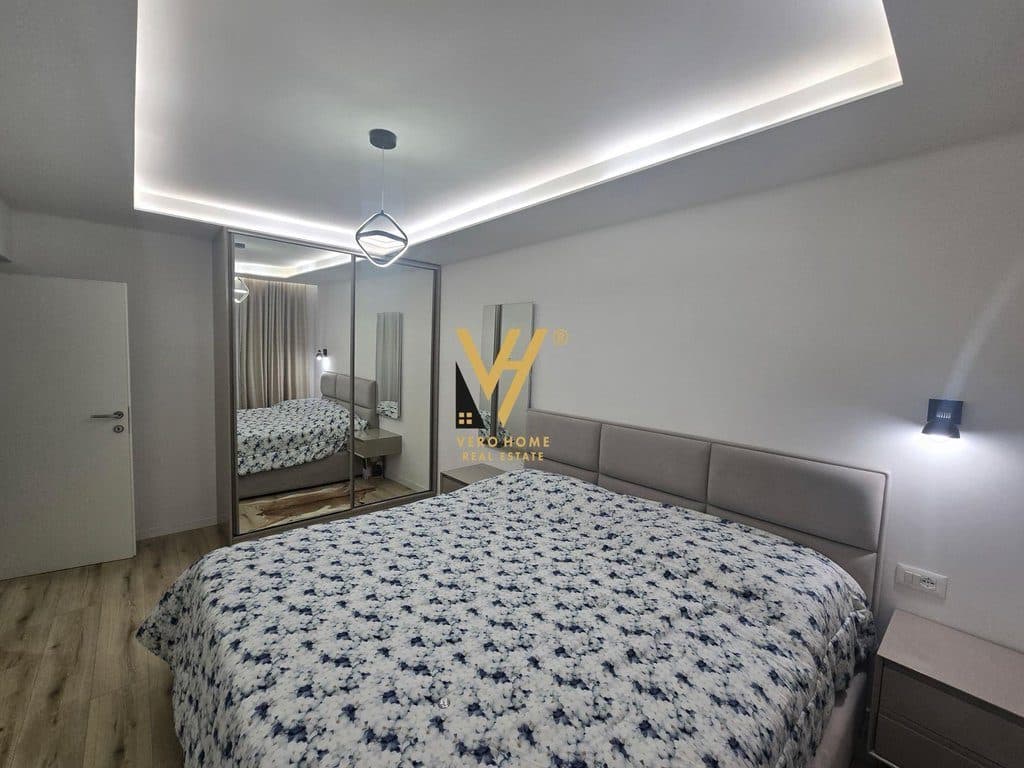 SHITET APARTAMENT 2+1+BLK TEK BRRYLI 220.000 EURO 4