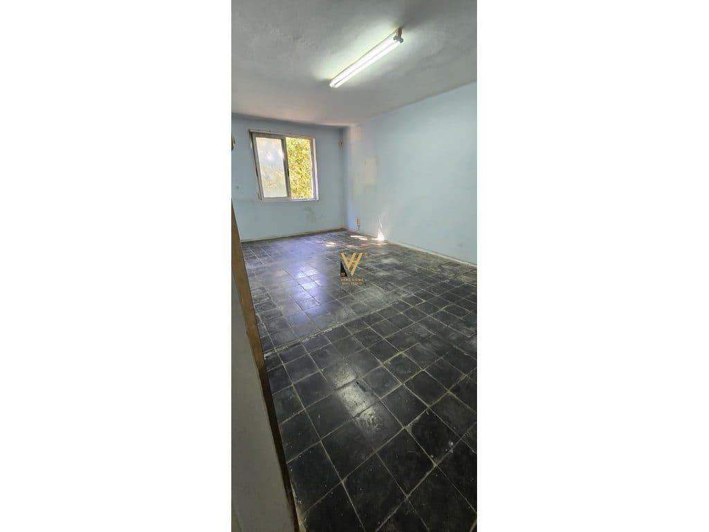 SHITET APARTAMENT 2+1+BLK TE RRUGA E KAVAJES 195.000 EURO