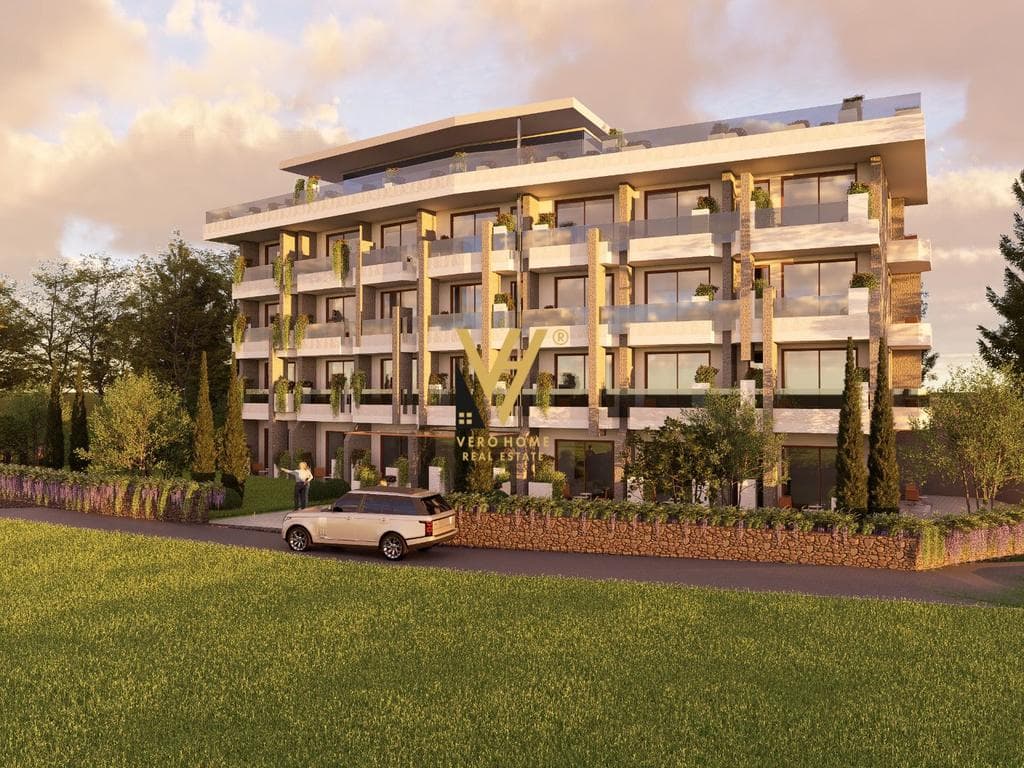 SHITET HOTEL 4 KATESH I PERFUNDUAR NE POTAM, HIMARE 2