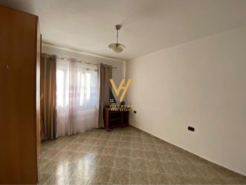 SHITET APARTAMENT 2+1+BLK TE ALI DEM 131.600 EURO 3