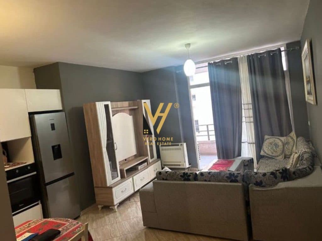 SHITET APARTAMENT 2+1+2+BLK NE ASTIR 17.000.000 LEKE