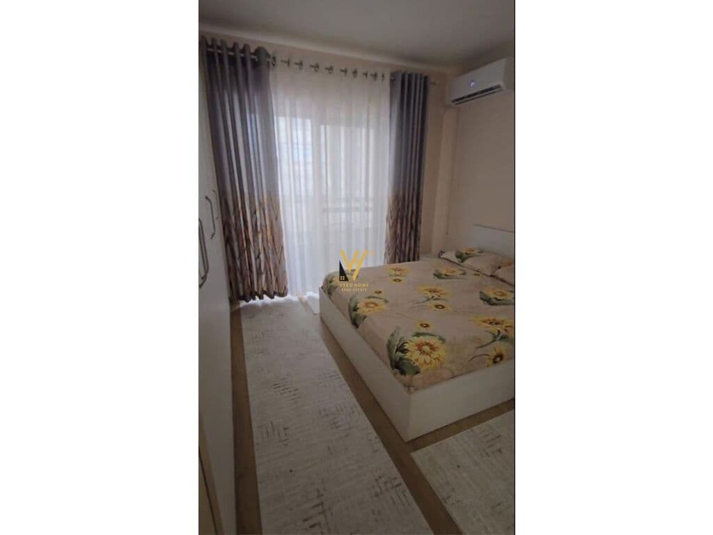 Shitet Apartament 1+1+ballkon ne Laprake 52 m2 3
