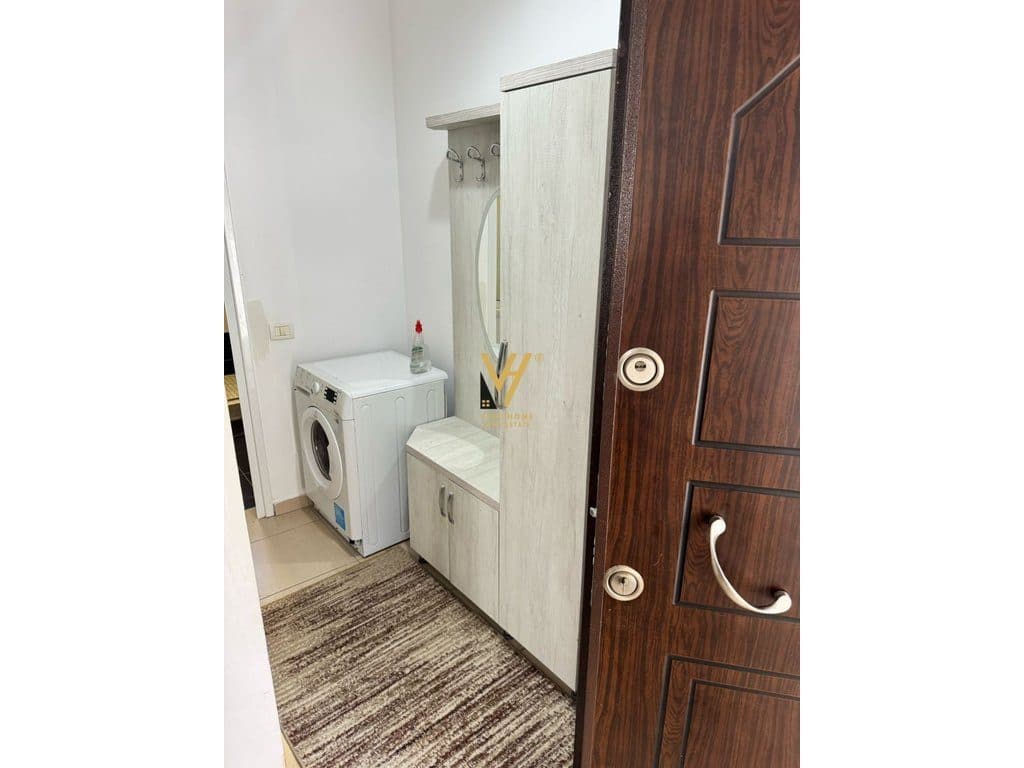 JEPET APARTAMENT 1+1+BLK ME QERA TE 5 MAJI 500 EURO 4