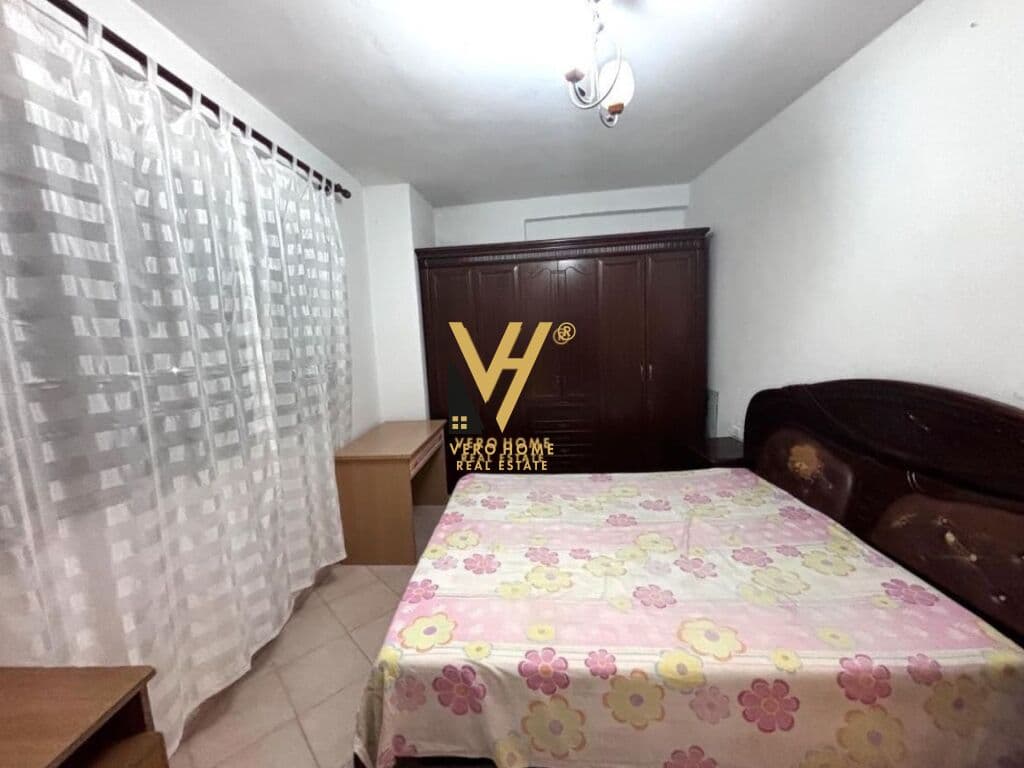 SHITET APARTAMENT 1+1+BLK NE YZBERISHT 96.000 EURO 2