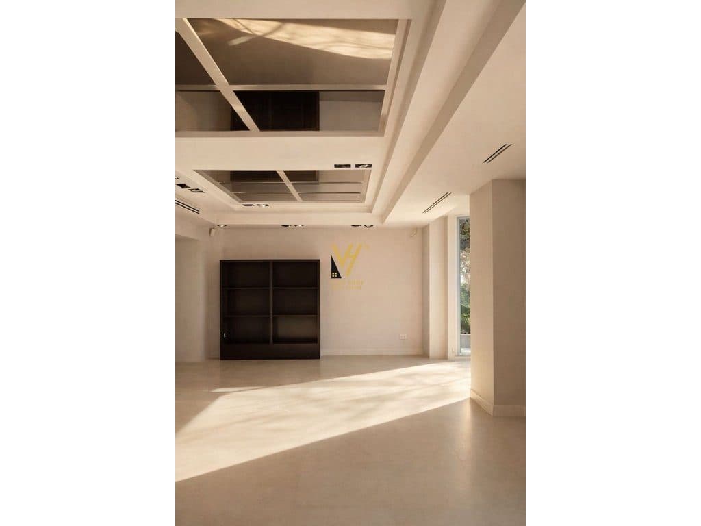 JEPET AMBIENT BIZNESI 200 M2 ME QERA TE MYSLYM SHYRI 5.000 EURO