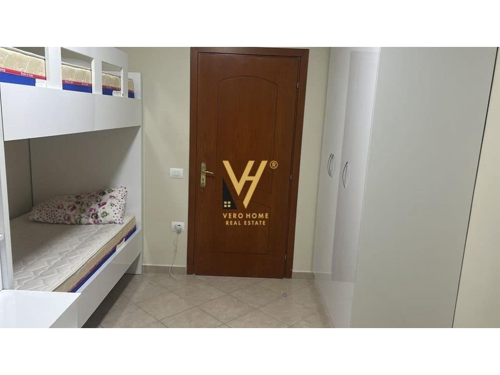 JEPET APARTAMENT 2+1+BLK ME QIRA TE PALLATET FRATERI, ASTIR 550 EURO 3