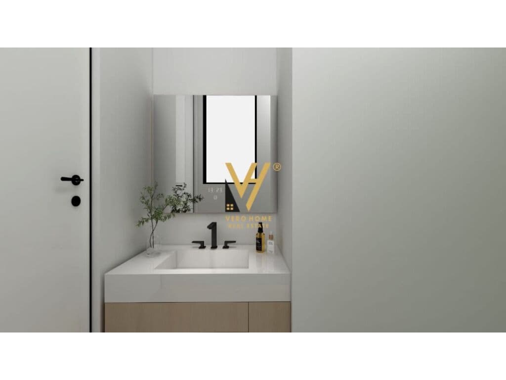 SHITET APARTAMENT 2+1+BLK ME QIRA TEK ISH PROFARMA 143.000 EURO 2