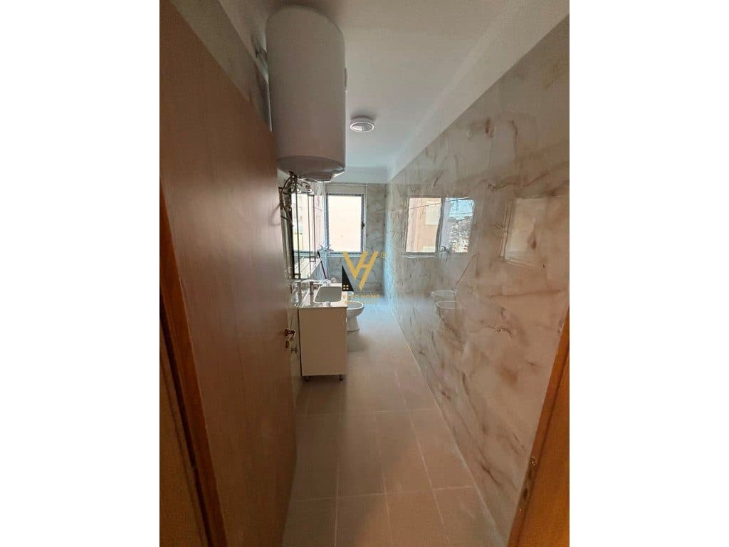 SHITET APARTAMENT 2+1+BLK NE FRESK 13.500.000 LEKE 4