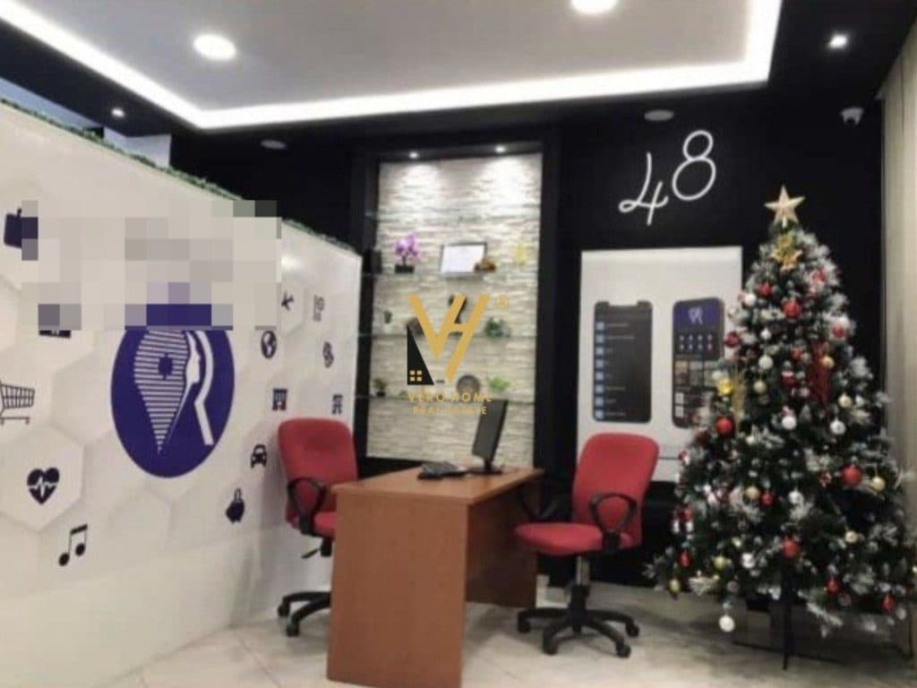 JEPET ZYRE 75M2 ME QERA NE ASTIR 350 EURO
