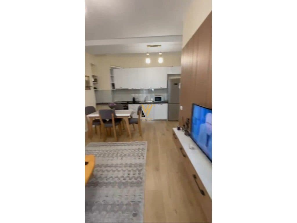 SHITET APARTAMENT 2+1+2+BLK TE BULEVARDI I RI 238.000 EURO 2