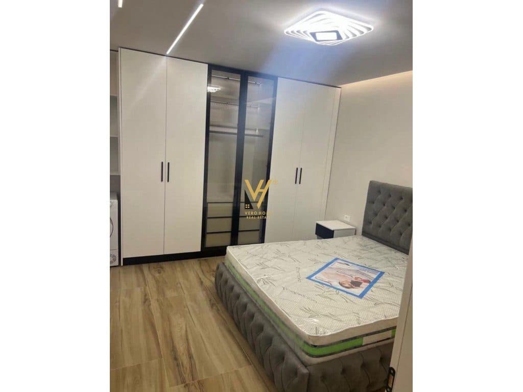 JEPET APARTAMENT 1+1+BLK ME QERA TE SELVIA 650 EURO 3