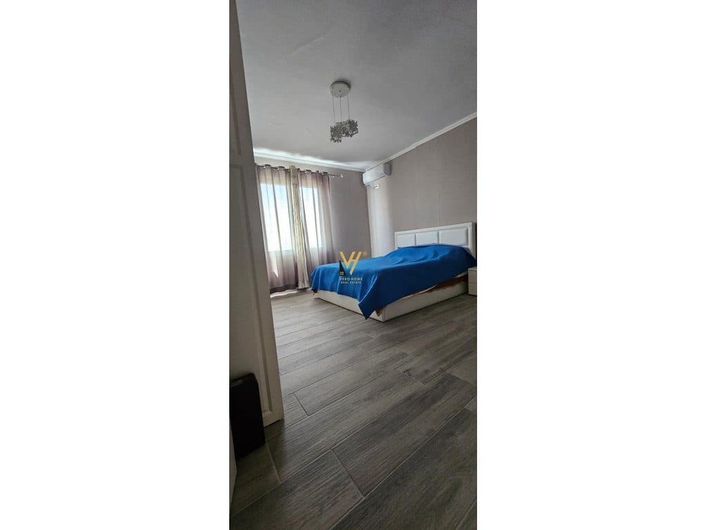 SHITET APARTAMENT 2+1+ BLK NE KAVAJE 120.000 EURO 4