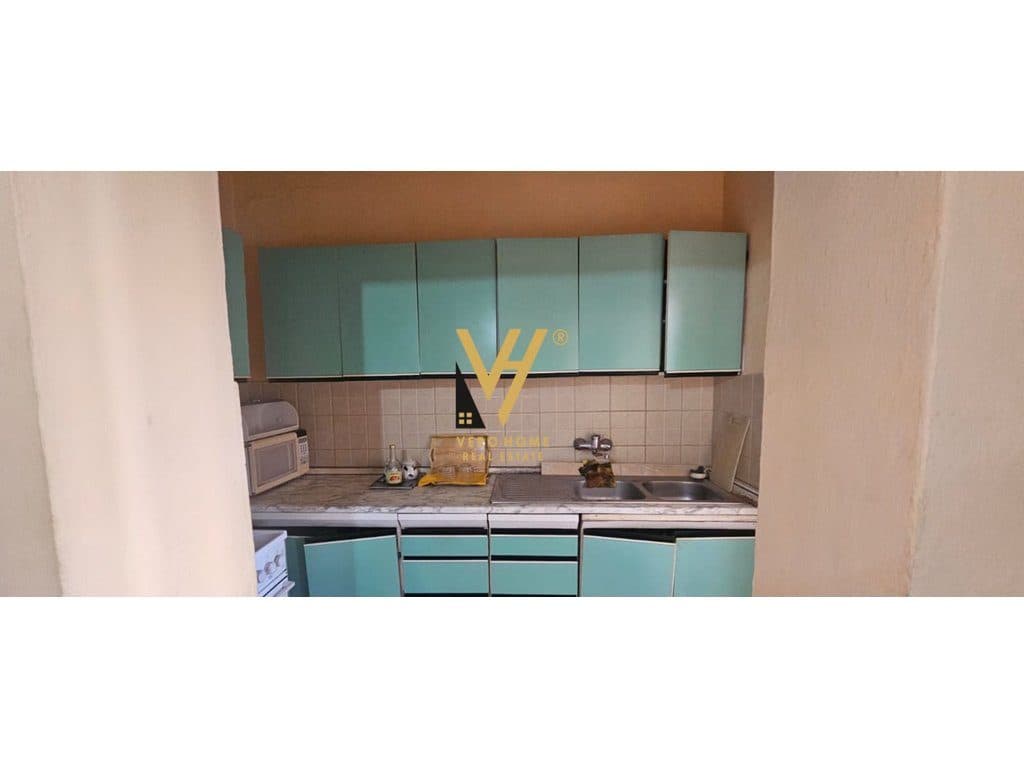 SHITET APARTAMENT 2+1+BLK TE MOZAIKU I TIRANES 21.500.000 LEKE 2