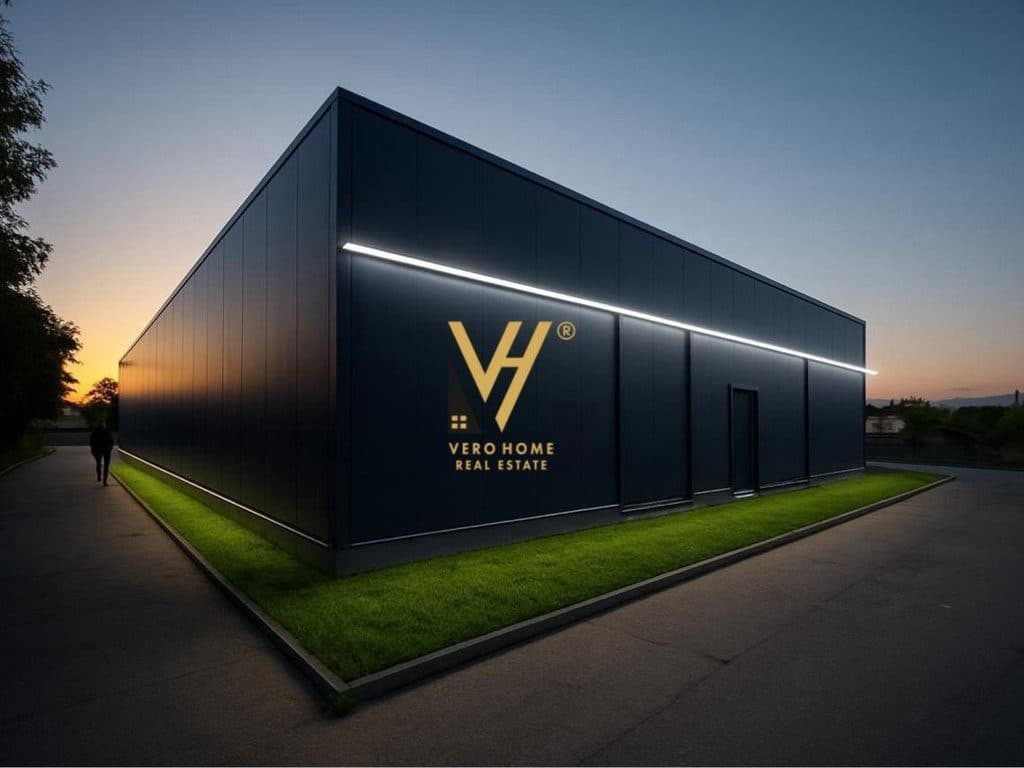 JEPET KAPANON 500 M2 ME QERA TE QTU 2.000 EURO