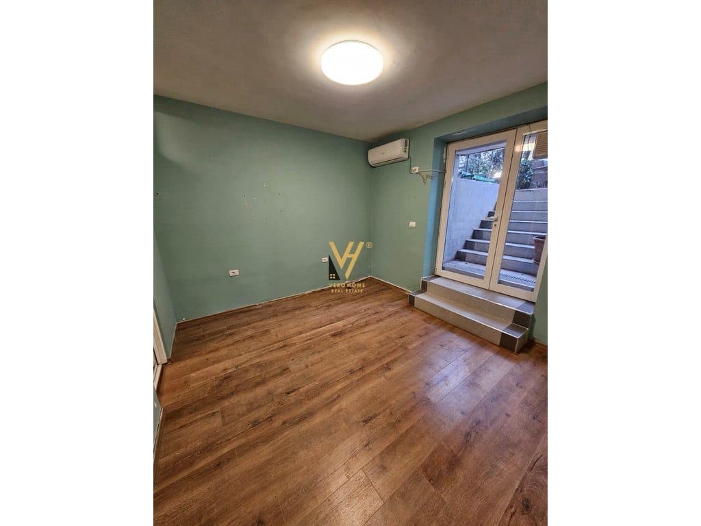JEPET ZYRE 70 M2 ME QIRA TEK BLVD.GJERGJ FISHTA 70.000 LEKE