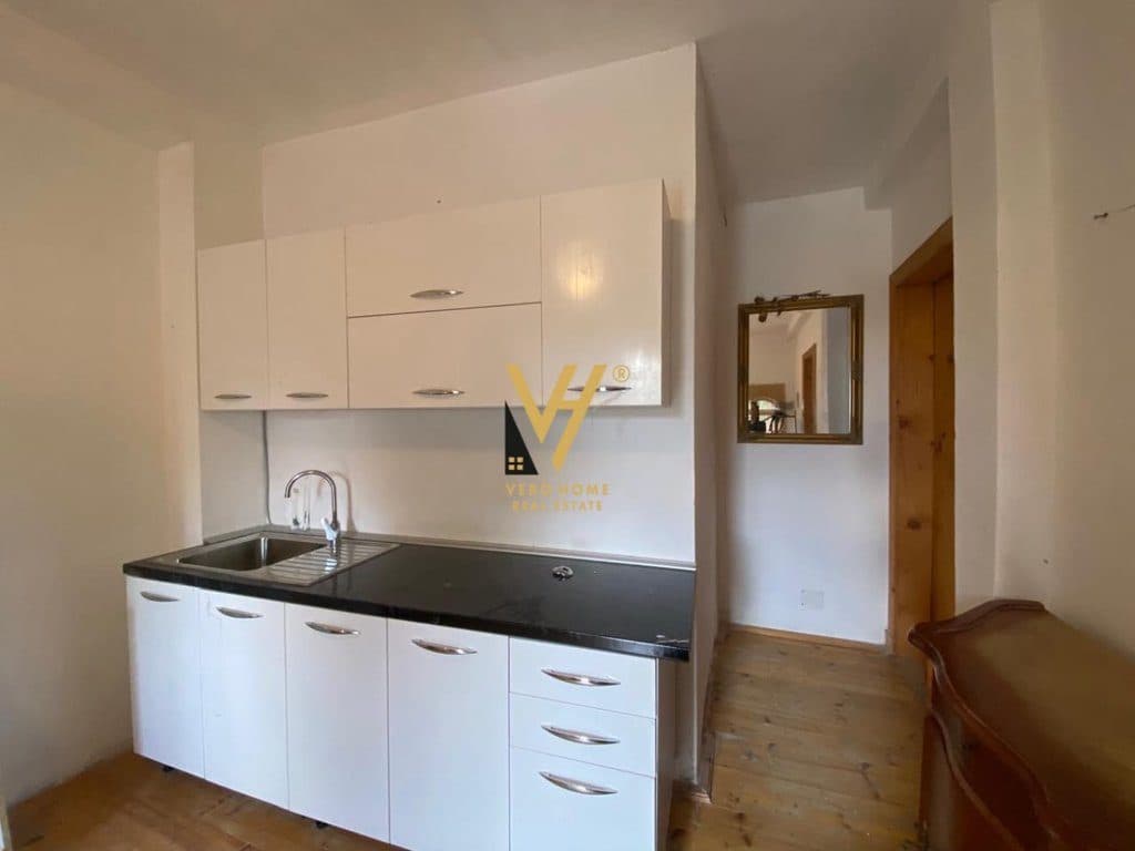 JEPET APARTAMENT 2+1 ME QERA TEK KOPSHTI ZOOLOGJIK 50.000 LEKE