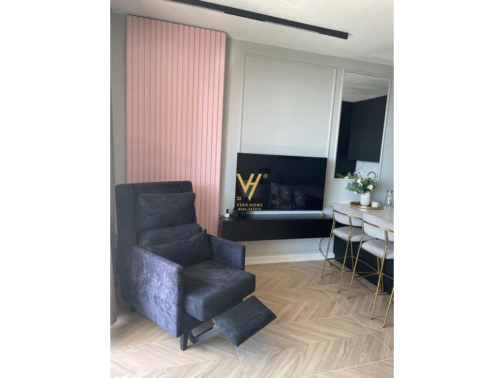 SHITET APARTAMENT 3+1+2+3BLK NE SARANDE 340.000 EURO 2