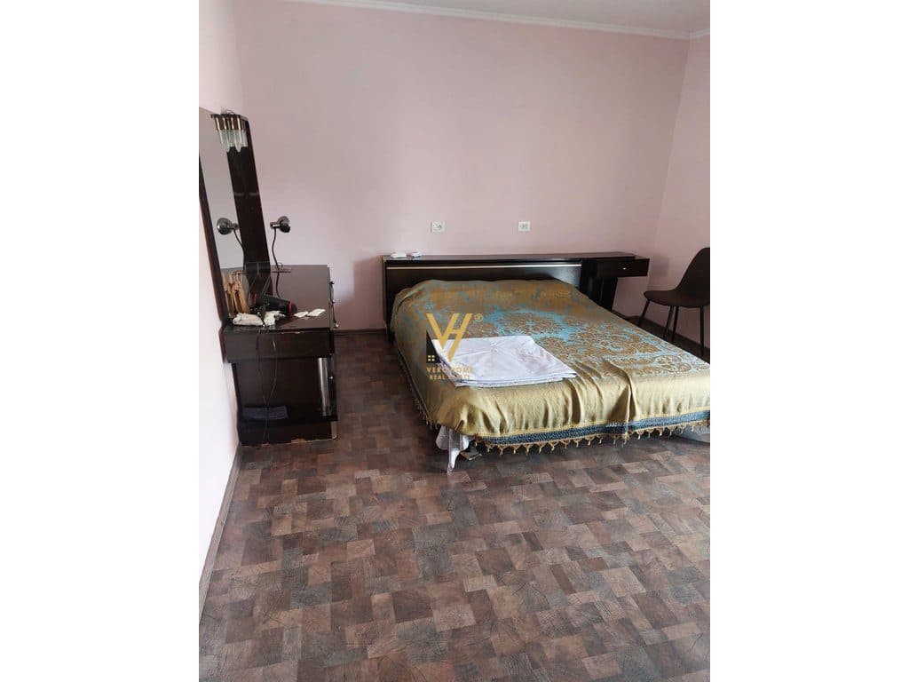 JEPET APARTAMENT 1+1+BLK TE SHKOLLA E BALETIT 50.000 LEKE 3