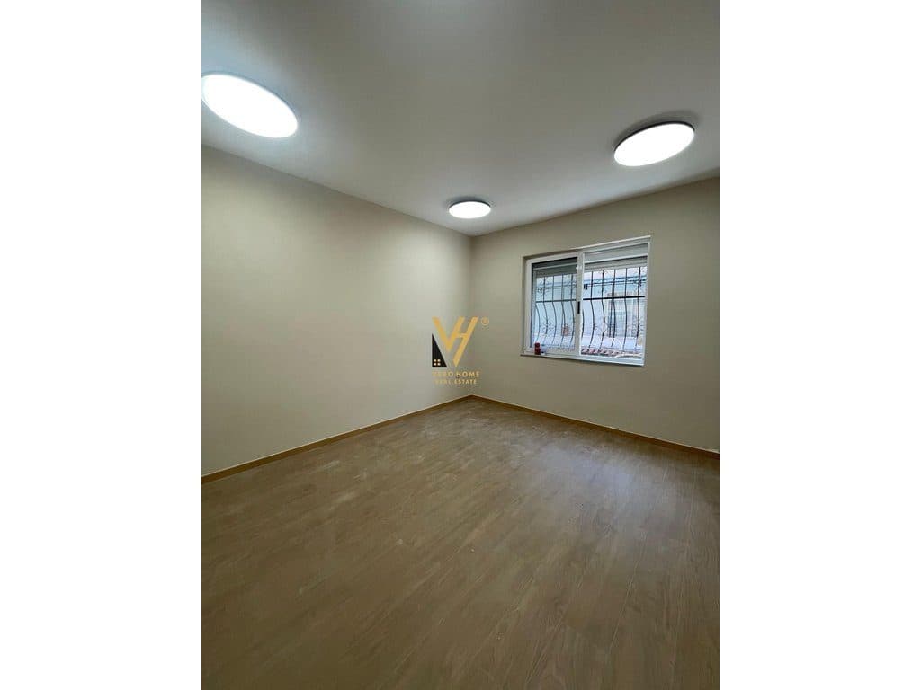 SHITET APARTAMENT 2+1 TE MARGARITA TUTULANI 252.000 EURO 3