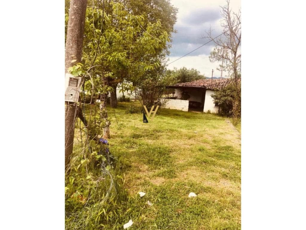 SHITET TOKE 300M2 NE KASHAR 1, RRUGA AZEM GALICA 100.000 EURO 2