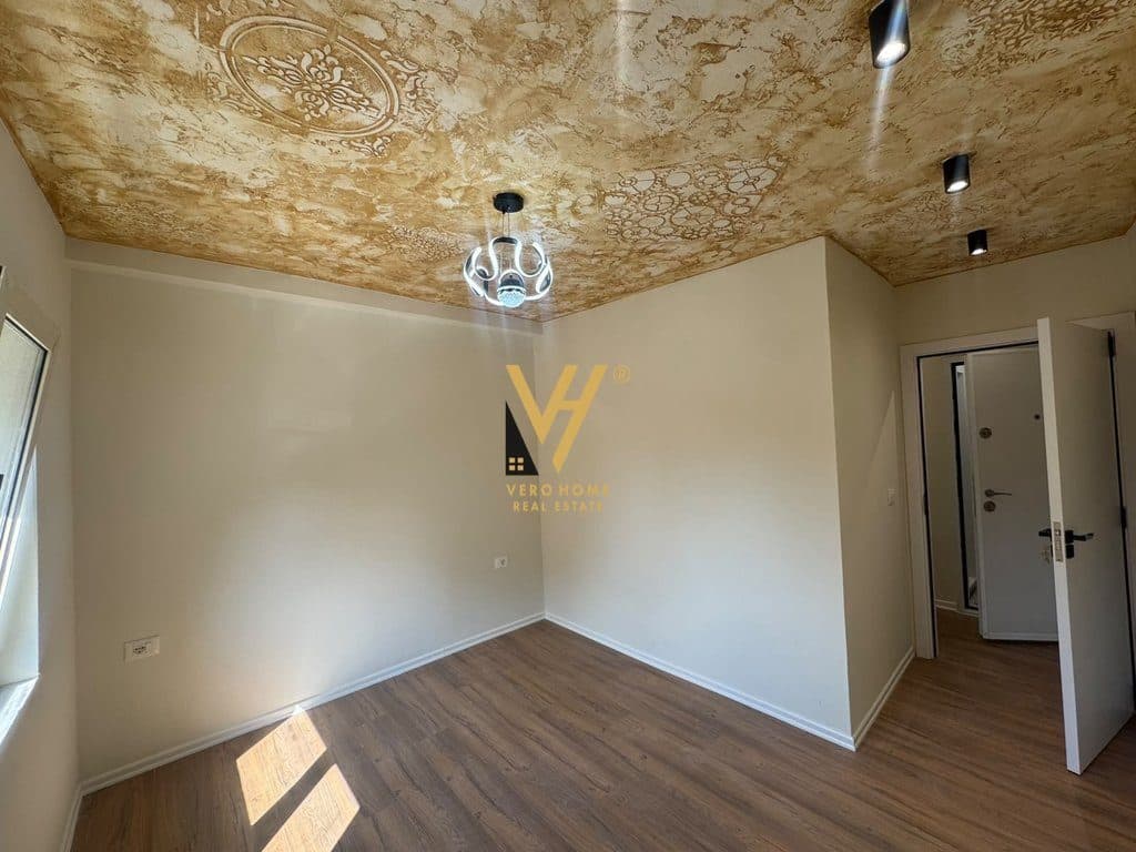 SHITET APARTAMENT 2+1+2+BLK TE MINE PEZA 360.000 EURO 3