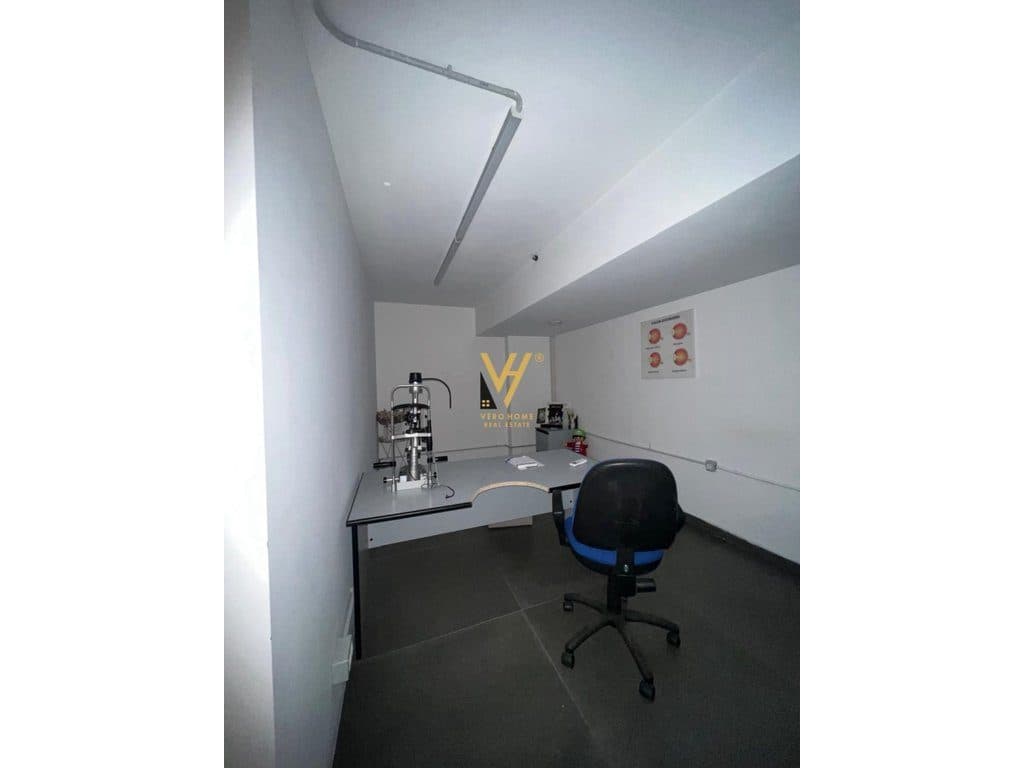 JEPET DYQAN 90 M2 ME QIRA TE STADIUMI DINAMO 180.000 LEKE 2
