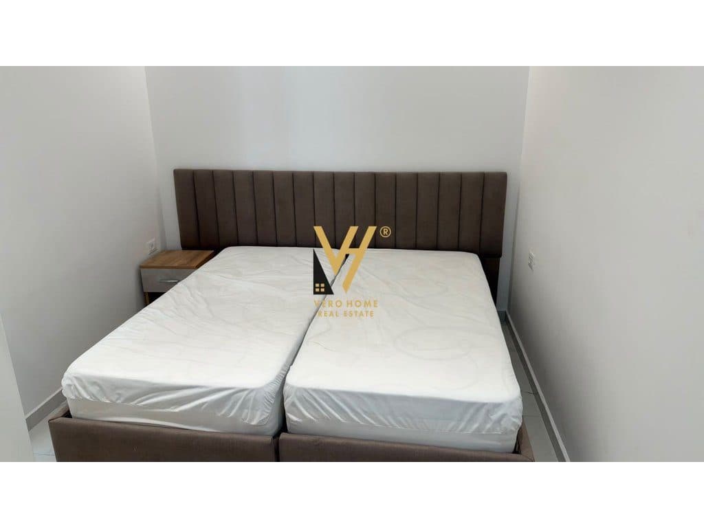 JEPET APARTAMENT 1+1 ME QERA TE 5 MAJI 50.000 LEKE 3