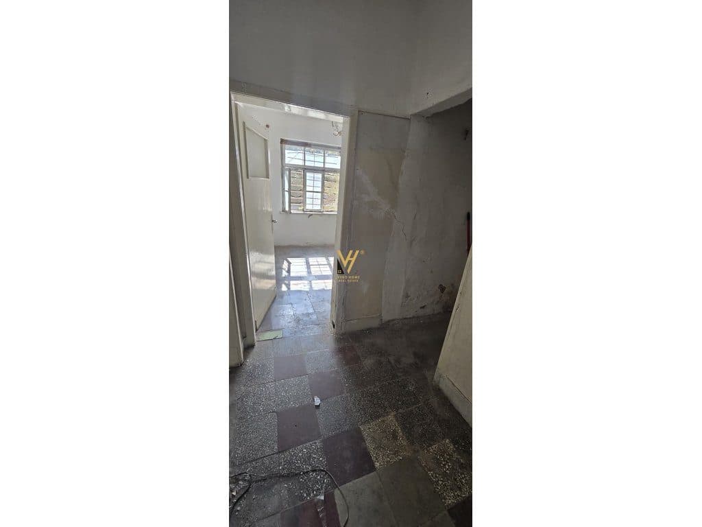 SHITET APARTAMENT 2+1+BLK TE RRUGA FERIT XHAJKO 13.300.000 LEKE 4
