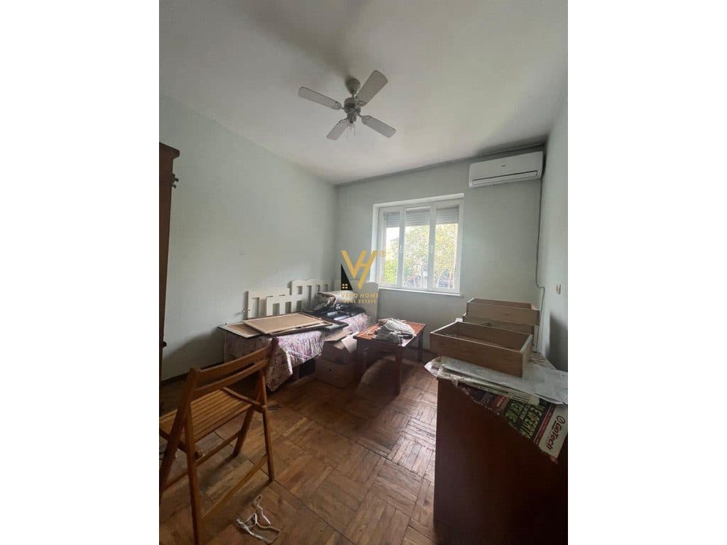 JEPET ZYRE 70 M2 ME QIRA TE MINE PEZA 1.000 EURO 4