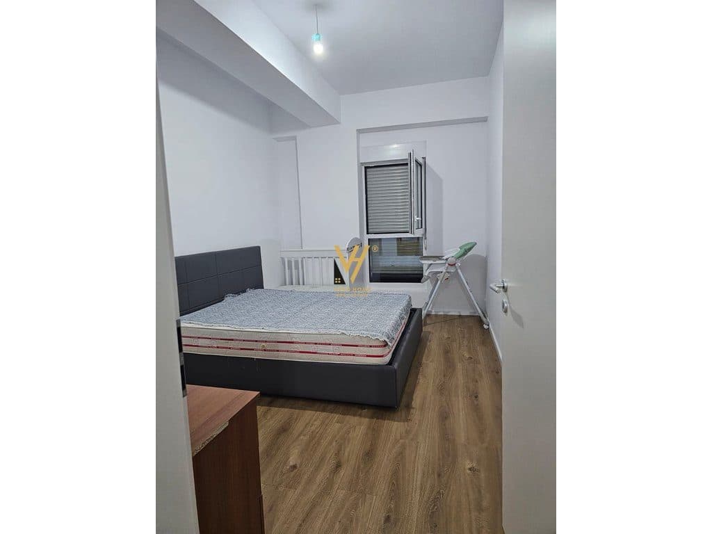 JEPET APARTAMENT 1+1+BLK ME QERA TEK KAIMI, ALI DEMI 40.000 LEKE 4