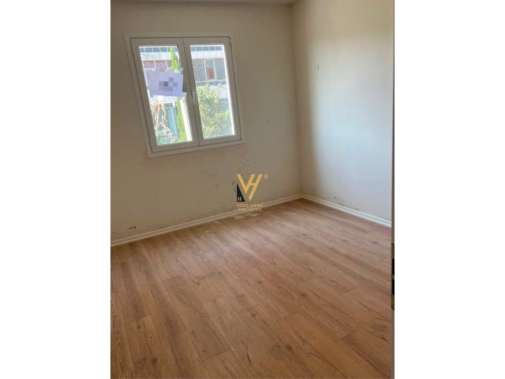 SHITET APARTAMENT 2+1+BLK NE YZBERISHT 168.000 EURO 3