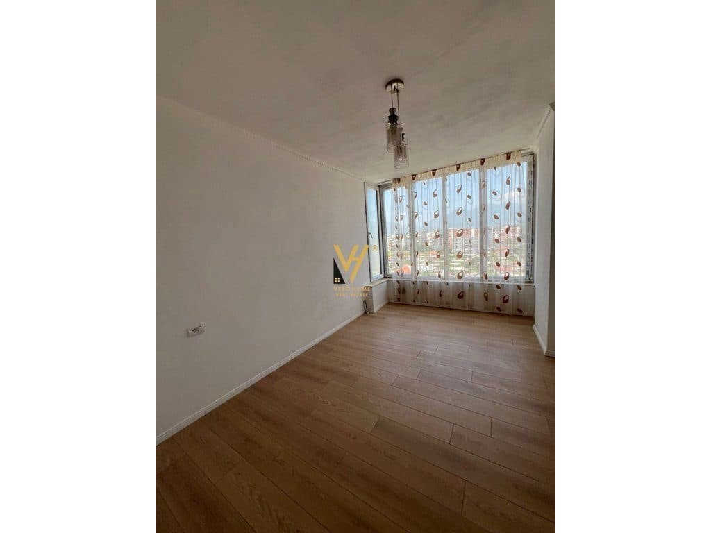 SHITET APARTAMENT 1+1+BLK NE YZBERISHT 87.000 EURO 1