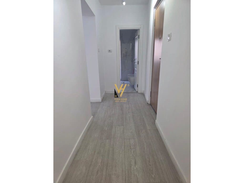 JEPET ZYRE 50 M2 ME QIRA TEK 21 DHJETORI 550 EURO 3