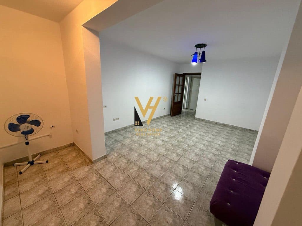 JEPET GARSONIERE 35 M2 ME QIRA NE VASIL SHANTO 420 EURO 3