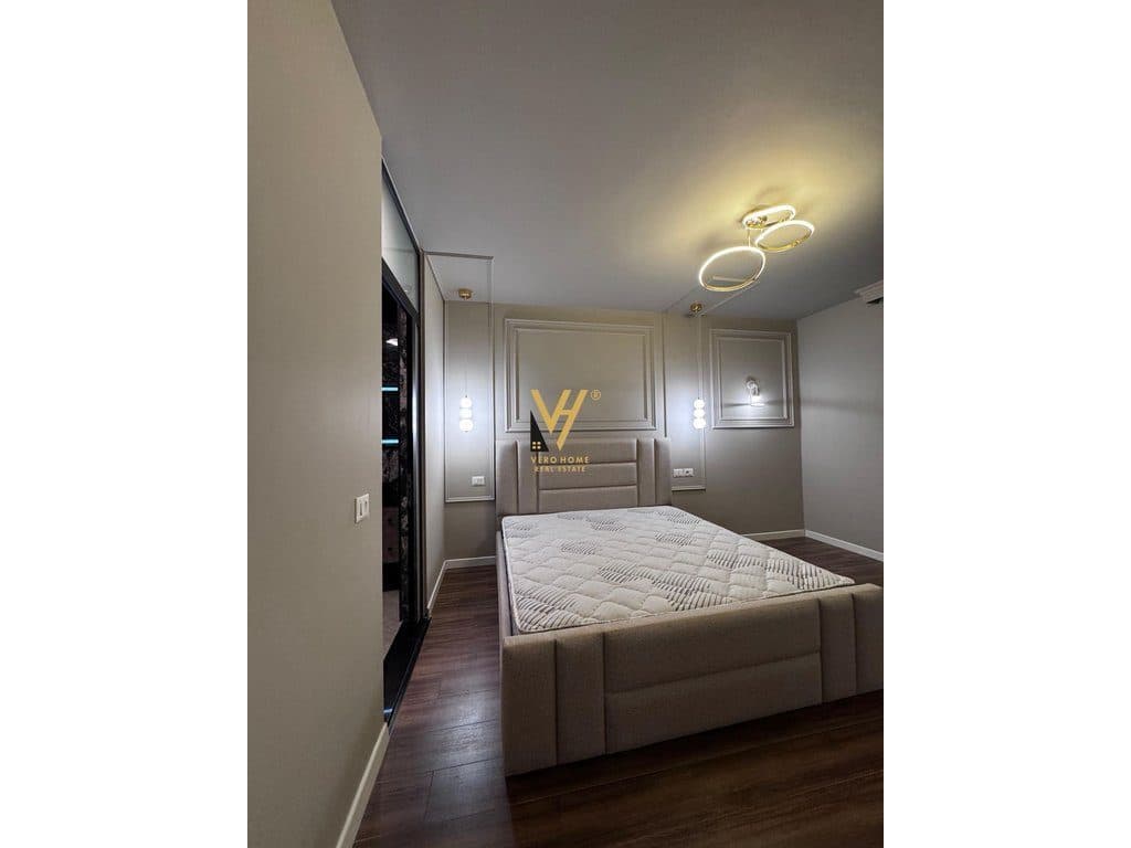 SHITET APARTAMENT 2+1+2 TE KOMUNA E PARISIT 285.000 EURO 3