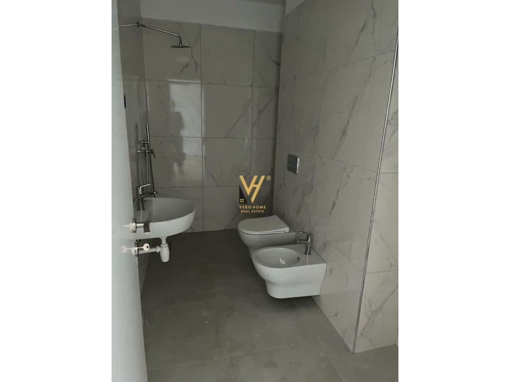 Jepet Apartament 2+1+ballkon me qera te Rezidenca Zirkon 108 m2 4