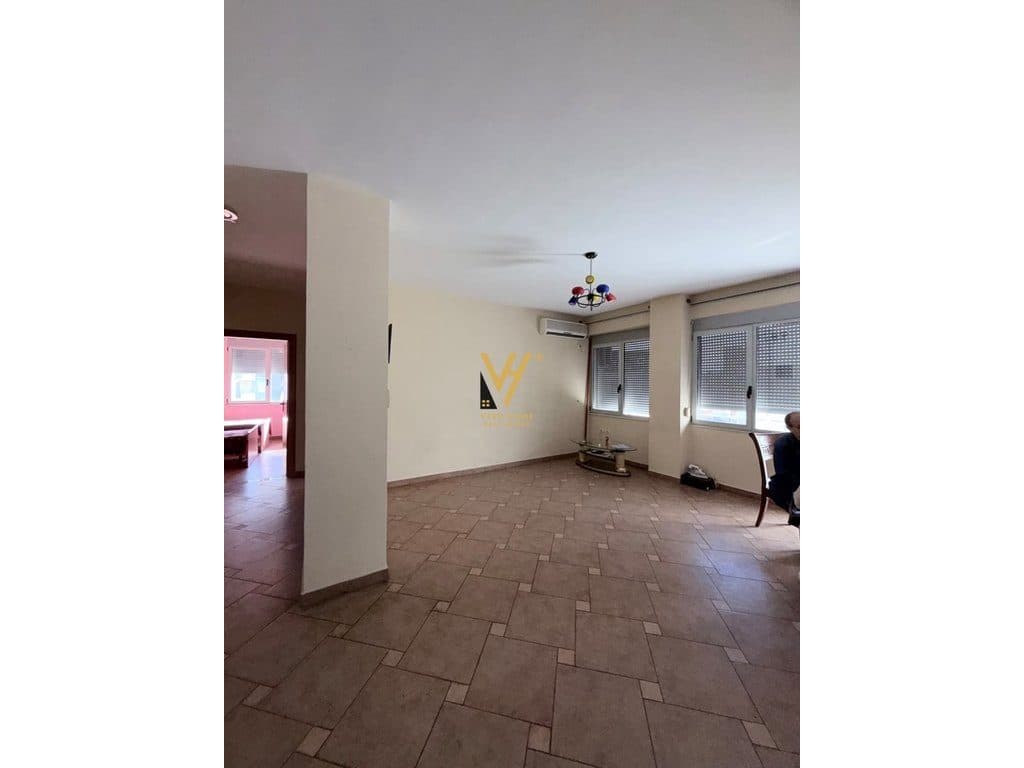 OKAZION! SHITET APARTAMENT 2+1+BLK TE VILA GOLD 290.000 EURO 3