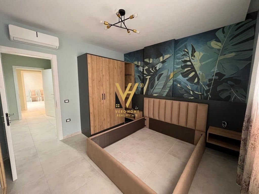 SHITET APARTAMENT 2+1+BLK TE UNAZA E RE 210.000 EURO 4