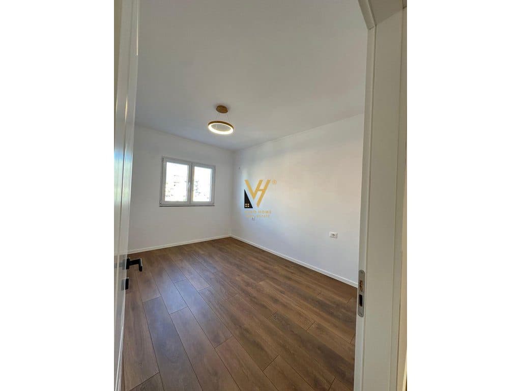 SHITET APARTAMENT 2+1+BLK TE PROKURORIA 193.000 EURO 3
