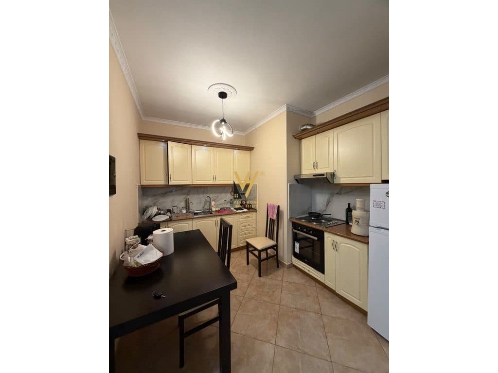 SHITET APARTAMENT 2+1+BLK TE RRUGA E KAVAJES 20.000.000 LEKE 2