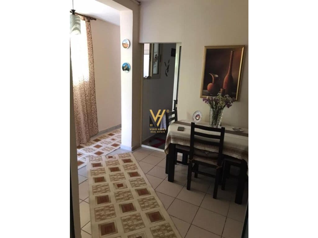 Jepet Apartament 2+1 me qera 70 m2 3