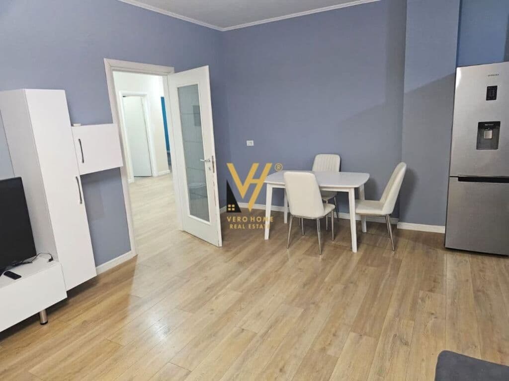 Shitet Apartament 3+1+2+ballkon te Kopshti Zoologjik 162 m2 3
