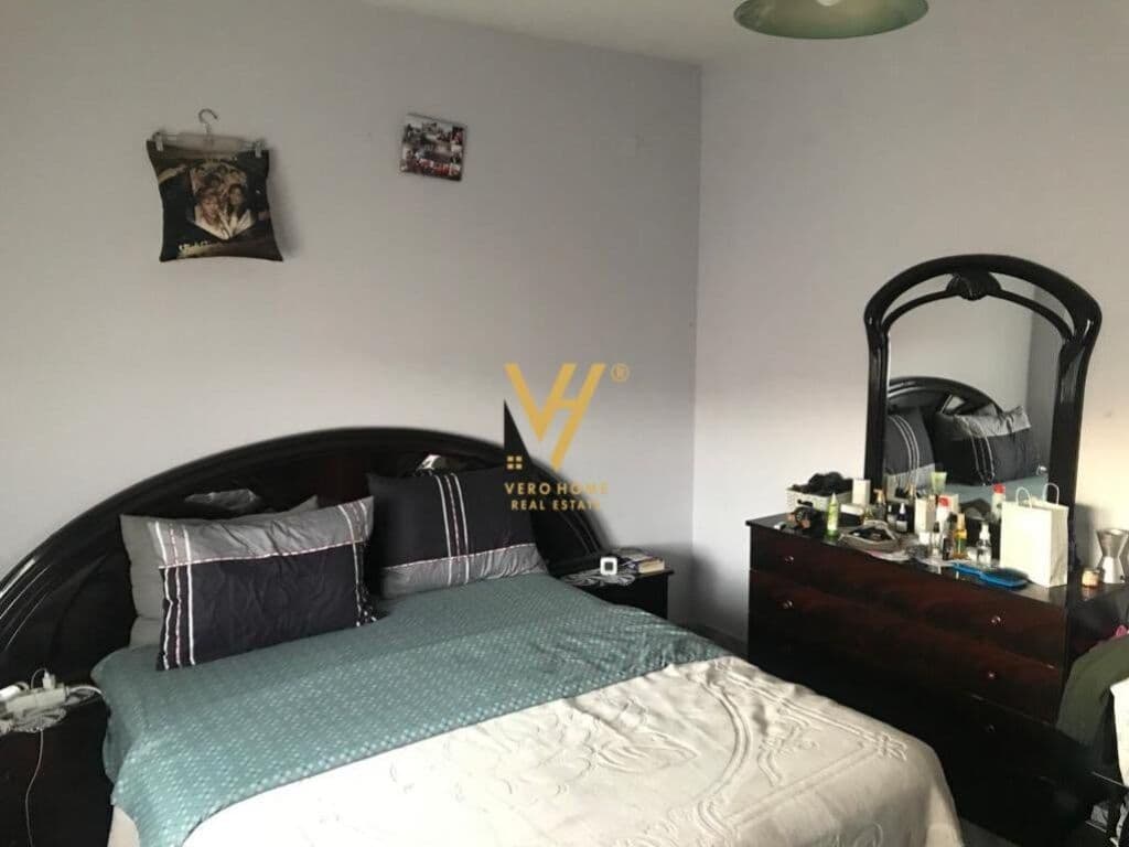 Shitet apartament 2+1+2 te Pallari me Shigjeta 113 m2 3