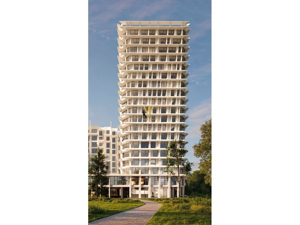 SHITET AMBIENT BIZNESI 204 M2 TE BULEVARDI I RI 736.000 EURO