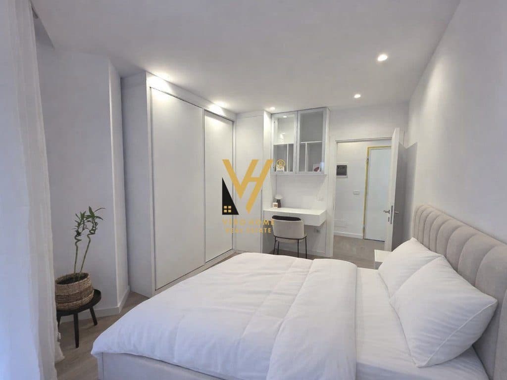 JEPET APARTAMENT 1+1+OBORR ME QIRA TE KODRA E DIELLIT 2- 80.000 LEKE 4