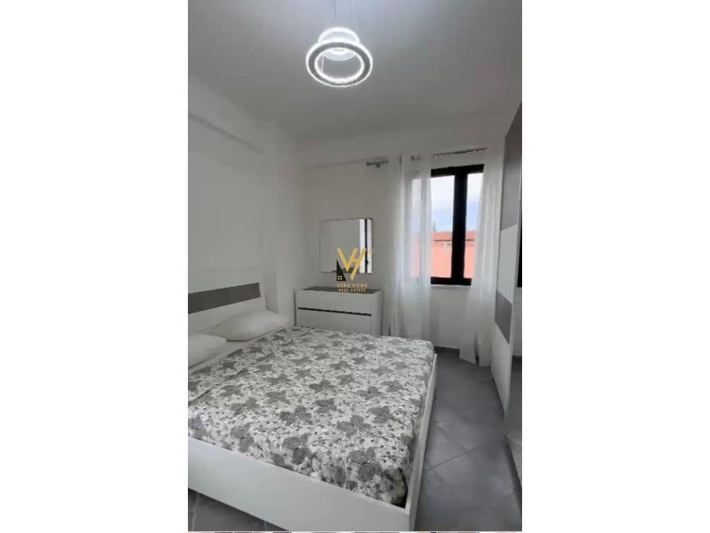 JEPET APARTAMENT 2+1+2+BLK ME QIRA TE MINE PEZA 750 EURO 4